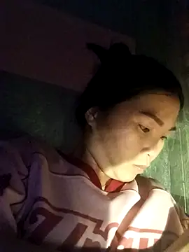 Snapshot of Lovebaby-love chatting on 11.16.25 Lovebaby-love online show from 11.16.25