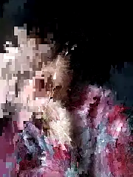 Snapshot of Lovebaby-love chatting on 11.18.25 Lovebaby-love online show from 11.18.25