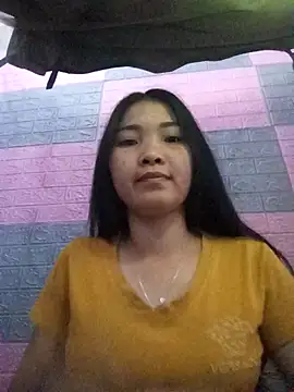 Snapshot of Lovebaby-love chatting on 11.24.25 Lovebaby-love online show from 11.24.25