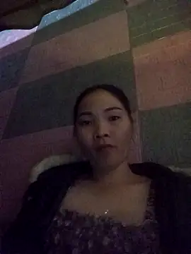 Snapshot of Lovebaby-love chatting on 11.27.25 Lovebaby-love online show from 11.27.25