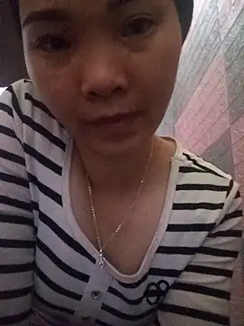 Snapshot of Lovebaby-love chatting on 12.03.25 Lovebaby-love online show from 12.03.25