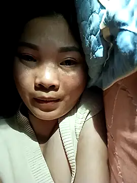 Snapshot of Lovebaby-love chatting on 12.19.25 Lovebaby-love online show from 12.19.25