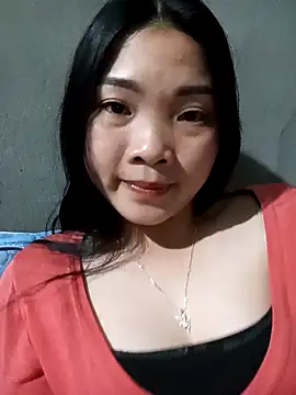 Snapshot of Lovebaby-love chatting on 02.07.26 Lovebaby-love online show from 02.07.26