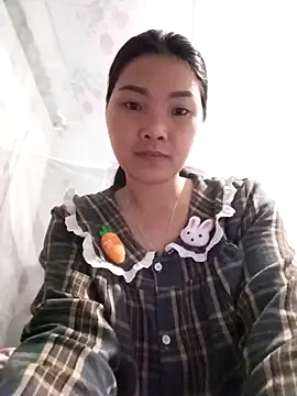 Snapshot of Lovebaby-love chatting on 04.07.26 Lovebaby-love online show from 04.07.26