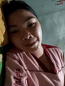 Snapshot of Lovebaby-love chatting on 04.08.26 Lovebaby-love online show from 04.08.26