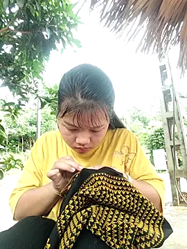 Snapshot of Smay69_ chatting on 10.30.25 Smay69  online show from 10.30.25