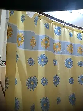 Alex Sweeting online show from 11.12.25