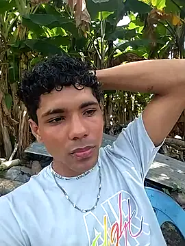 Alex Sweeting online show from 02.03.26