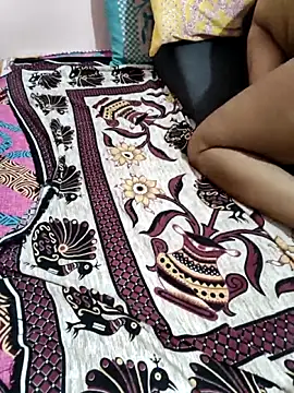 cutietapaswini online show from 05.12.26