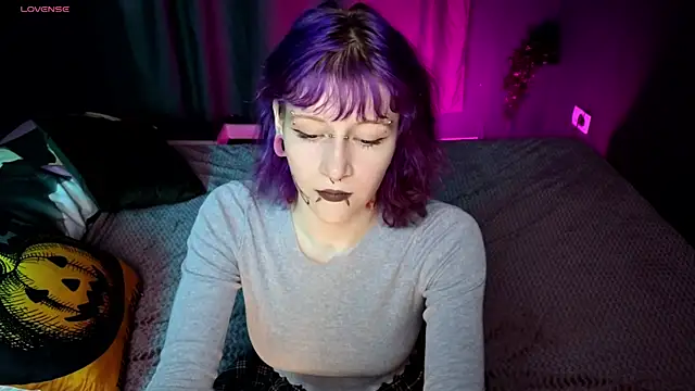 karkadeshk online show from 11.07.25