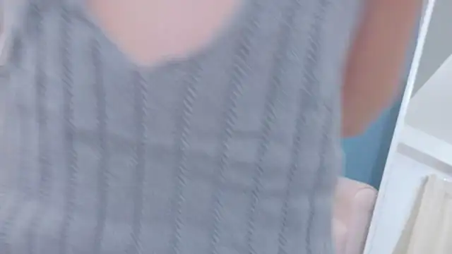 Sana-jpn online show from 02.12.26