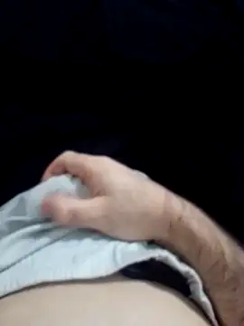 Snapshot of fe96 chatting on 11.10.25 fe96 online show from 11.10.25