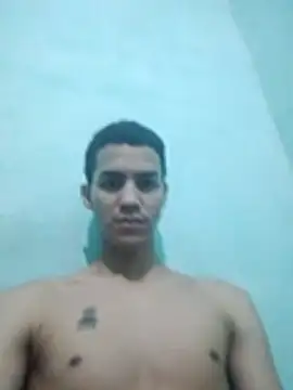 EncodingPuddle online show from 02.10.26