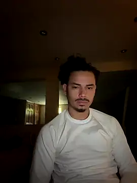 NomixDg online show from 10.28.25