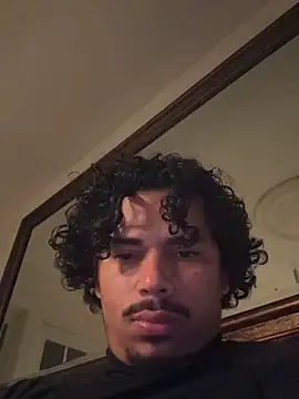 NomixDg online show from 11.13.25