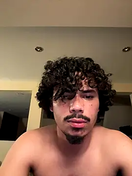 NomixDg online show from 11.16.25