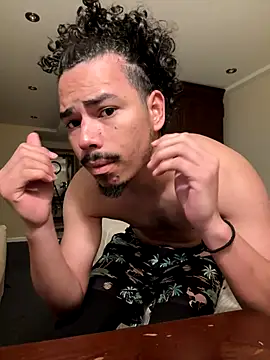 NomixDg online show from 11.19.25