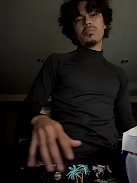 NomixDg online show from 11.22.25