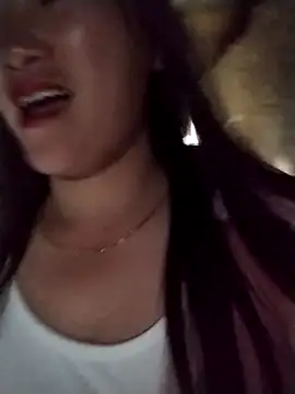 emini-xx online show from 01.16.26