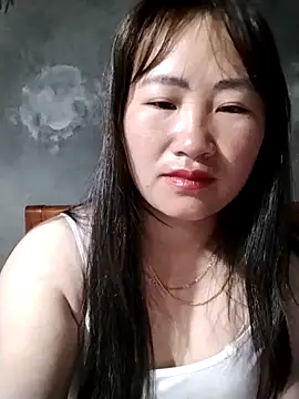 emini-xx online show from 02.07.26