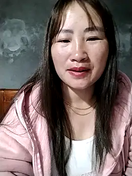 emini-xx online show from 02.11.26