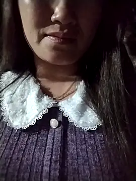 emini-xx online show from 02.13.26