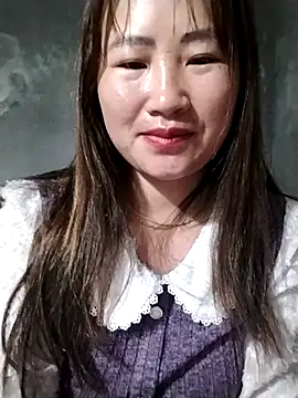 emini-xx online show from 02.25.26