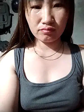 emini-xx online show from 03.02.26