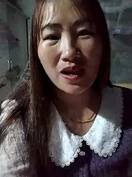 emini-xx online show from 03.04.26