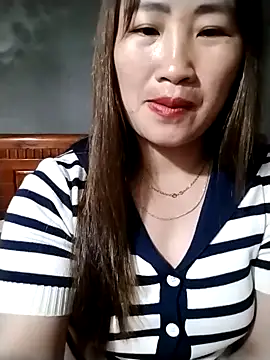 emini-xx online show from 03.23.26