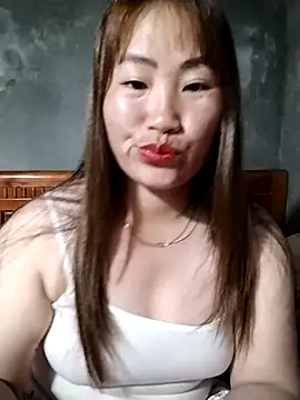 emini-xx online show from 03.28.26