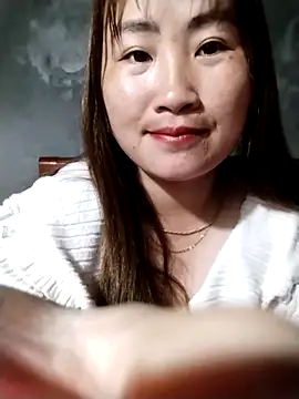 emini-xx online show from 04.01.26