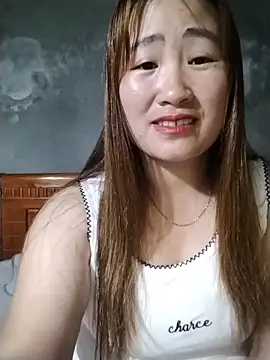 emini-xx online show from 05.18.26