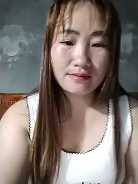 emini-xx online show from 06.06.26