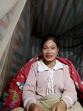 doggy-00 online show from 12.17.25