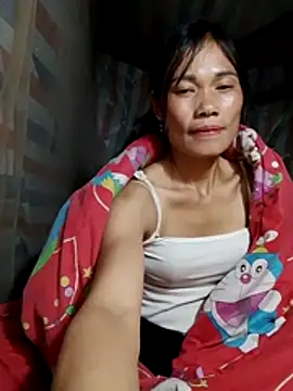 doggy-00 online show from 02.08.26