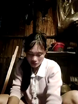 doggy-00 online show from 03.21.26