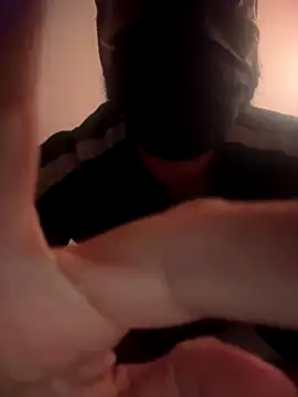 AlztaClouds online show from 12.04.25