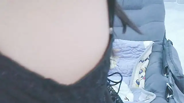 karakin1220 online show from 04.10.26