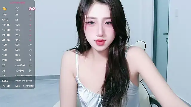 Snapshot of karakin1220 chatting on 07.11.26 karakin1220 online show from 07.11.26