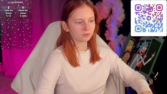 AngelWisee online show from 02.04.26