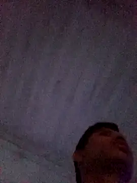 damian fort1 online show from 11.02.25