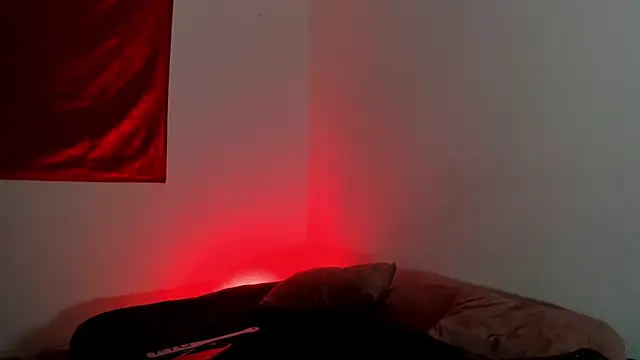 damian fort1 online show from 11.06.25