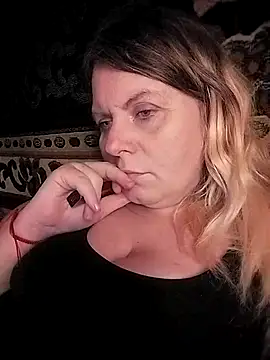 Lana-murr online show from 01.17.26