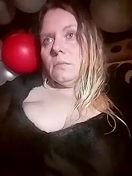 Lana-murr online show from 02.16.26