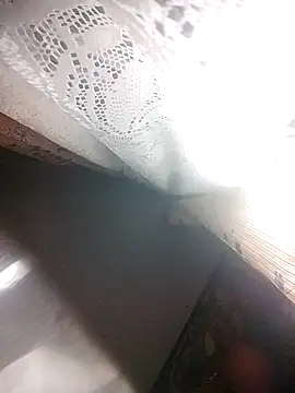 Lana-murr online show from 02.21.26