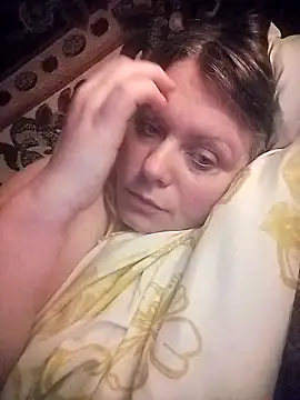 Lana-murr online show from 03.04.26