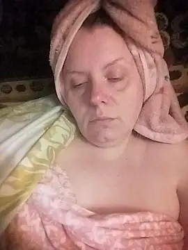 Lana-murr online show from 03.09.26