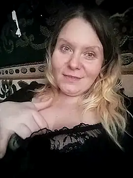 Lana-murr online show from 03.16.26