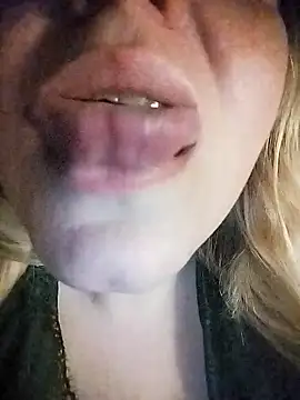 Lana-murr online show from 03.16.26